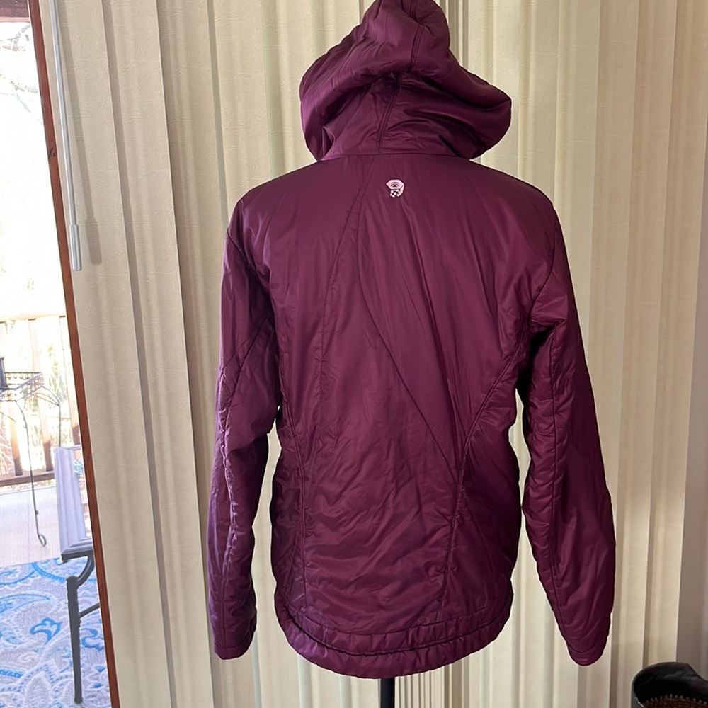 Mountain Hardware Jacket - image 3